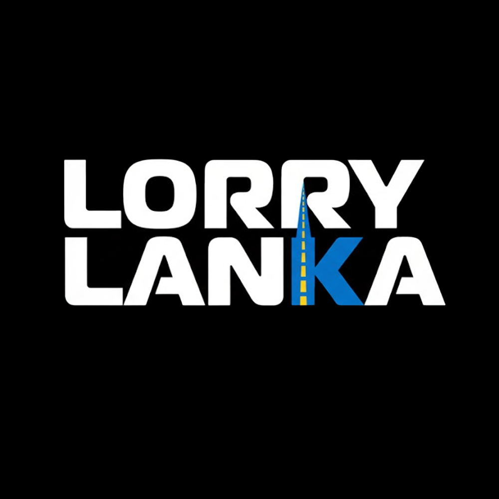 Lorry Lanka