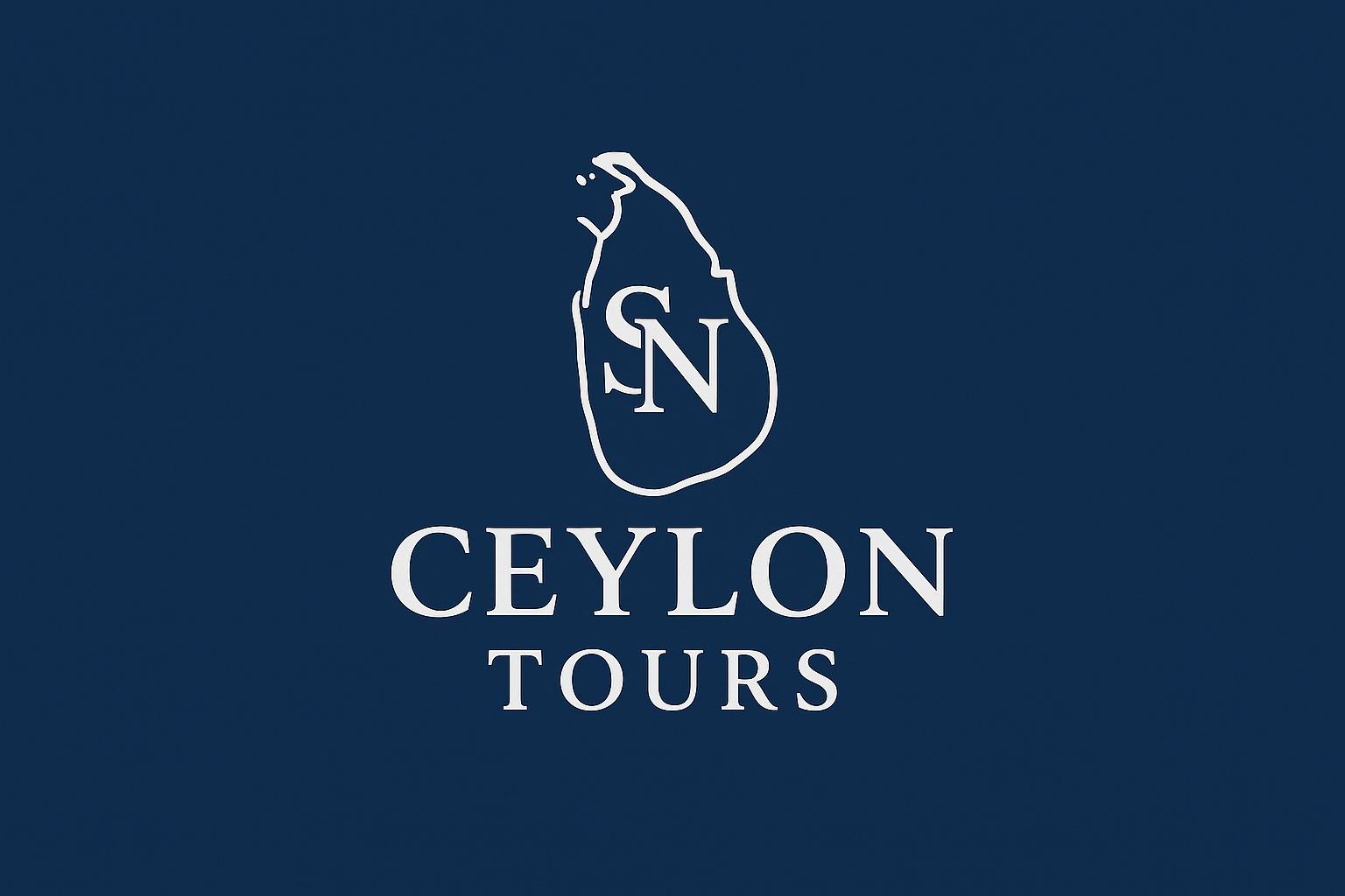 SN Ceylon